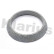 Exhaust gasket