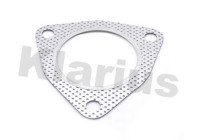Exhaust gasket