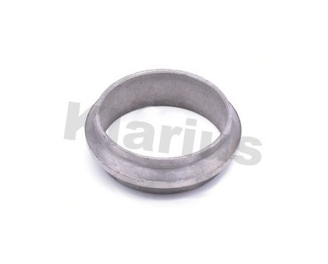 Exhaust gasket, Image 2