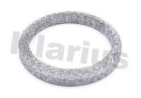 Exhaust gasket