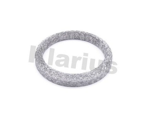 Exhaust gasket, Image 2