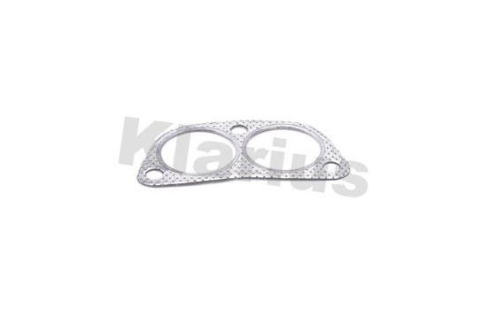 Exhaust gasket, Image 2