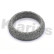 Exhaust gasket