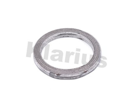 Exhaust gasket, Image 2