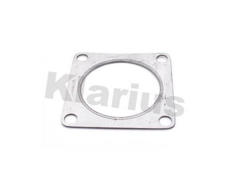 Exhaust gasket, Image 2