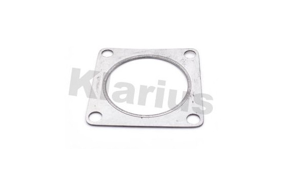 Exhaust gasket, Image 2