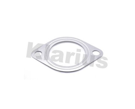 Exhaust gasket, Image 2