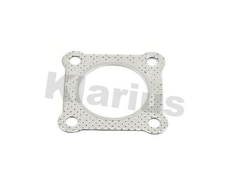 Exhaust gasket, Image 2