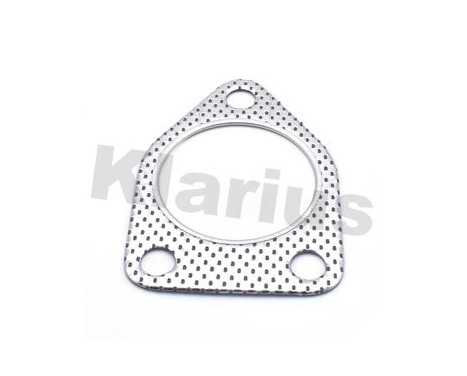 Exhaust gasket, Image 2