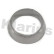 Exhaust gasket
