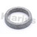 Exhaust gasket, Thumbnail 2