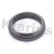 Exhaust gasket