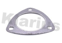 Exhaust gasket