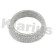 Exhaust gasket