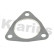 Exhaust gasket, Thumbnail 2