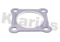 Exhaust gasket