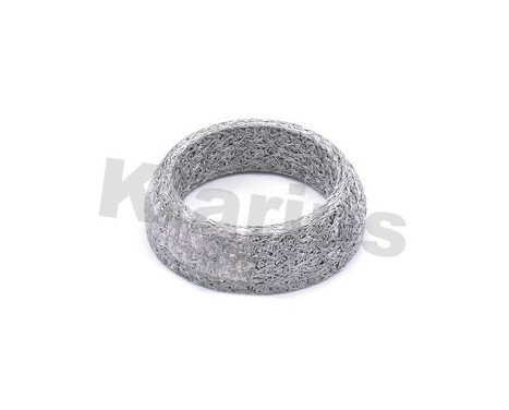 Exhaust gasket, Image 2