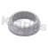Exhaust gasket, Thumbnail 2