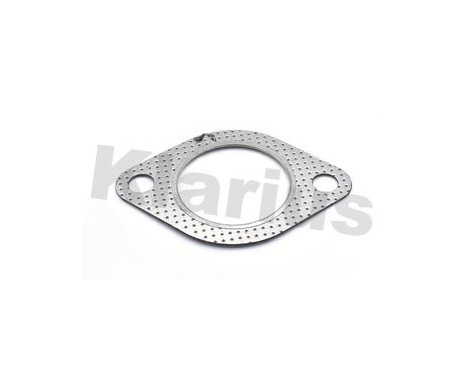 Exhaust gasket, Image 2