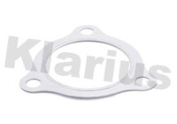 Exhaust gasket