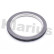Exhaust gasket