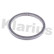 Exhaust gasket, Thumbnail 2