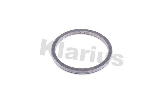 Exhaust gasket, Image 2