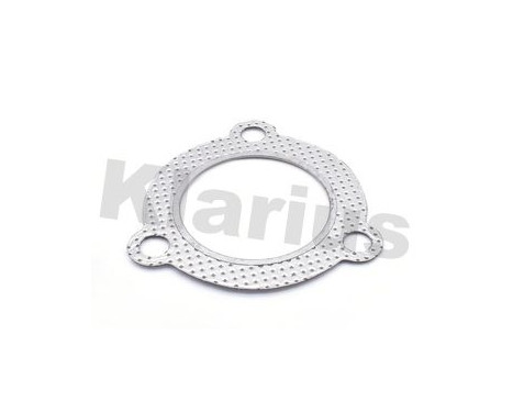 Exhaust gasket, Image 2