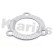 Exhaust gasket, Thumbnail 2