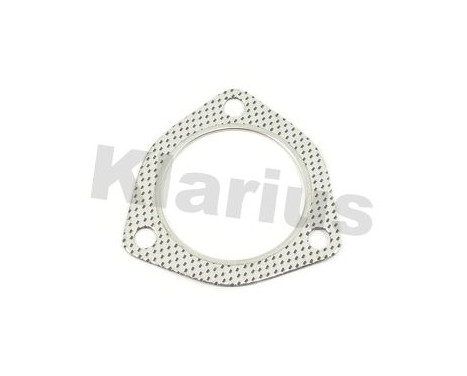 Exhaust gasket, Image 2
