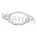 Exhaust gasket, Thumbnail 2