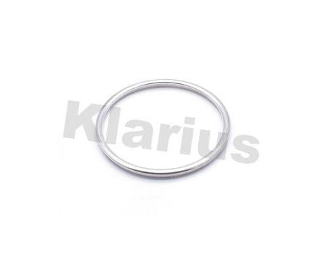 Exhaust gasket, Image 2