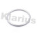 Exhaust gasket, Thumbnail 2