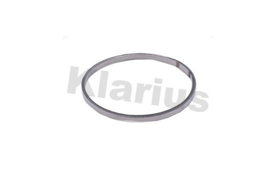 Exhaust gasket, Image 2