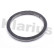 Exhaust gasket, Thumbnail 2