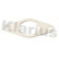 Exhaust gasket, Thumbnail 2
