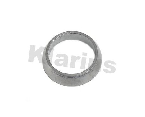 Exhaust gasket, Image 2