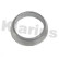 Exhaust gasket, Thumbnail 2