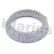 Exhaust gasket, Thumbnail 2