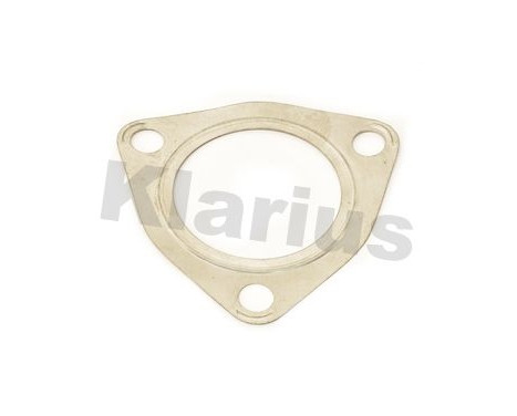 Exhaust gasket, Image 2