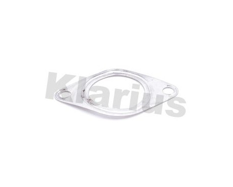 Exhaust gasket, Image 2