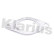 Exhaust gasket, Thumbnail 2