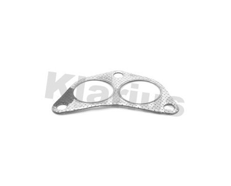 Exhaust gasket, Image 2