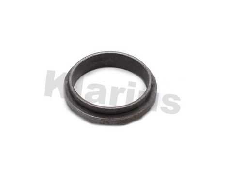 Exhaust gasket, Image 2