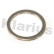 Exhaust gasket, Thumbnail 2
