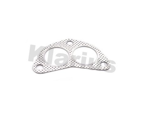 Exhaust gasket, Image 3