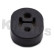 Exhaust gasket, Thumbnail 2