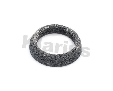 Exhaust gasket, Image 2