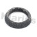 Exhaust gasket, Thumbnail 2