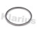 Exhaust gasket, Thumbnail 2